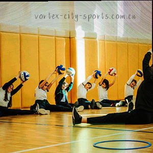 齿轮与闪电结合的图标，代表版本更新
